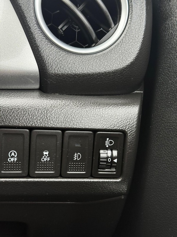 Used Suzuki Vitara 2018 for sale - 76241479: Photo 26