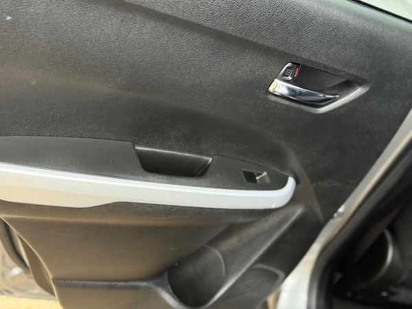 Used Suzuki Vitara 2018 for sale - 76241479: Photo 27