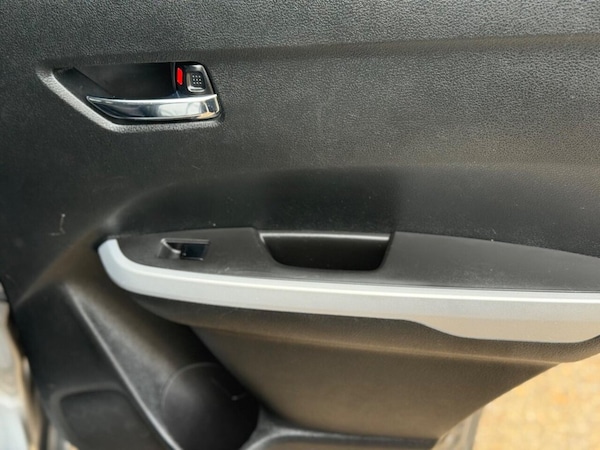 Used Suzuki Vitara 2018 for sale - 76241479: Photo 28