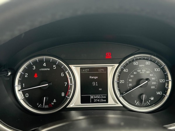 Used Suzuki Vitara 2018 for sale - 76241479: Photo 37