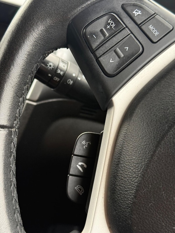 Used Suzuki Vitara 2018 for sale - 76241479: Photo 40