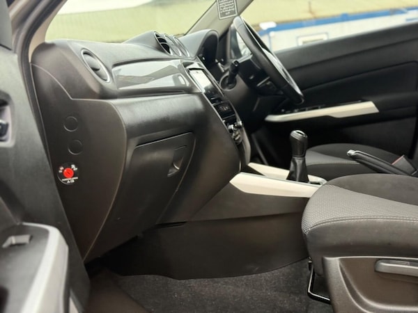 Used Suzuki Vitara 2018 for sale - 76241479: Photo 42