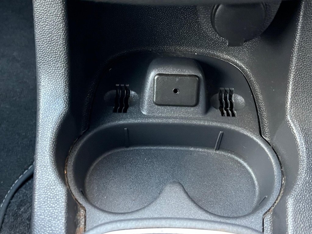 Used Vauxhall Corsa 2014 for sale - 76389824: Photo 25