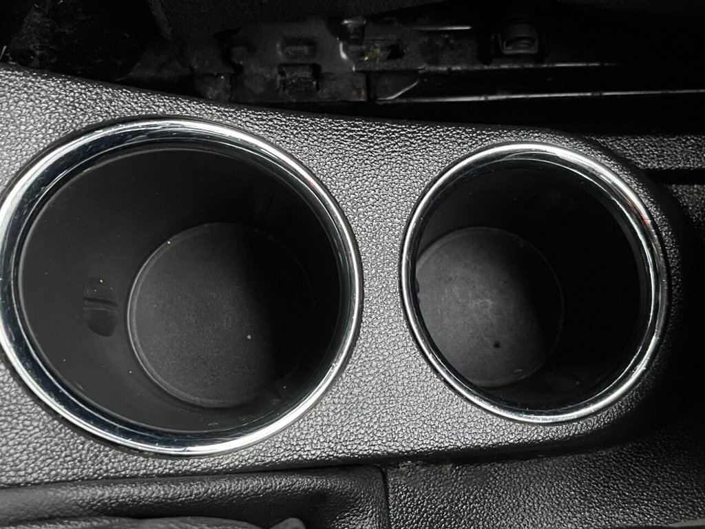 Used Vauxhall Zafira 2014 for sale - 77799811: Photo 30