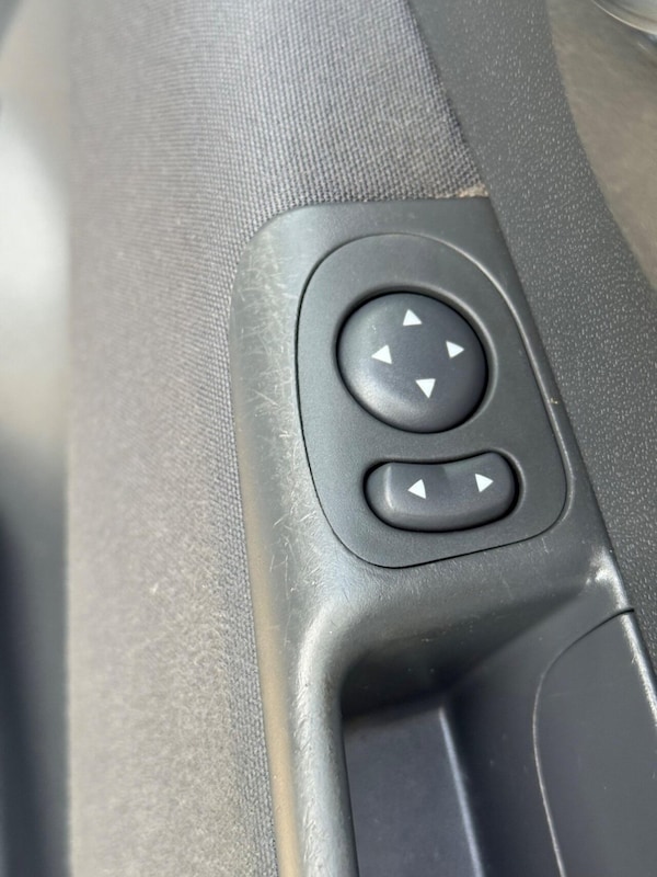 Used Fiat 500 2013 for sale - 75302681: Photo 24