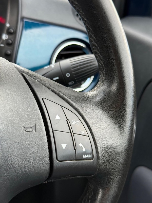 Used Fiat 500 2013 for sale - 75302681: Photo 25