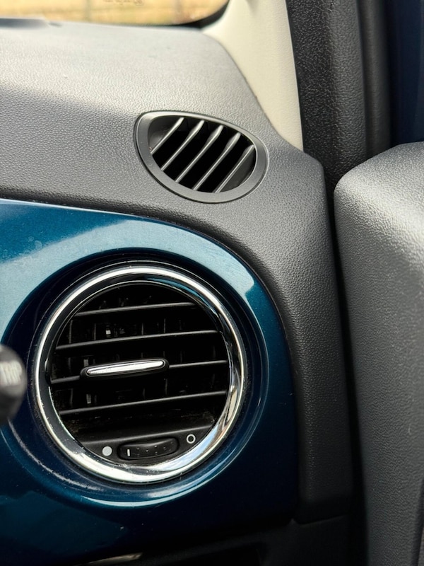 Used Fiat 500 2013 for sale - 75302681: Photo 26