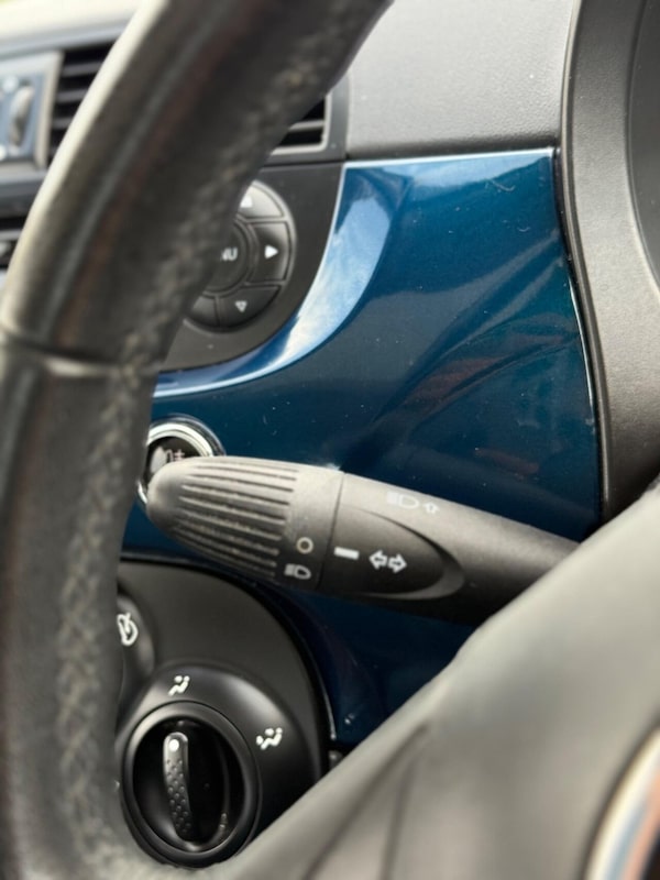 Used Fiat 500 2013 for sale - 75302681: Photo 27