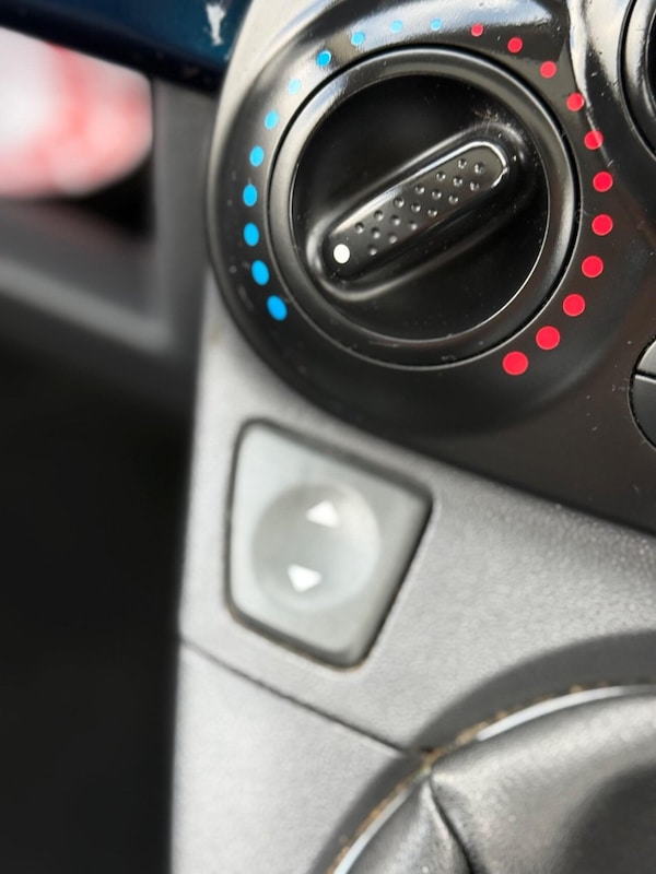 Used Fiat 500 2013 for sale - 75302681: Photo 29