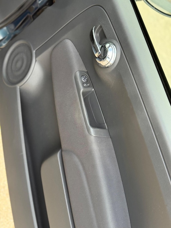 Used Fiat 500 2013 for sale - 75302681: Photo 31