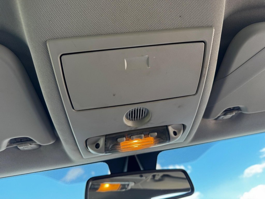 Used Ford Ecosport 2015 for sale - 78215824: Photo 41