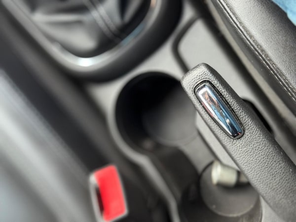 Used Vauxhall Mokka X 2018 for sale - 75136095: Photo 18