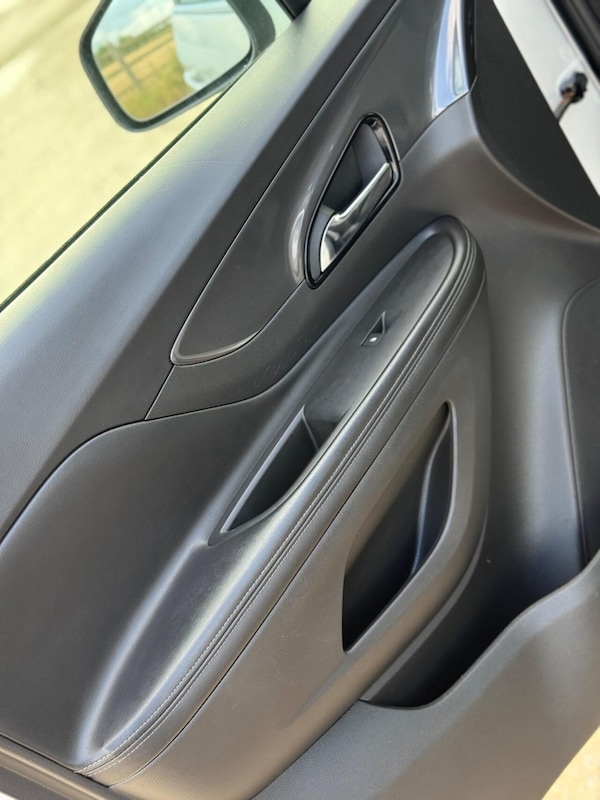 Used Vauxhall Mokka X 2018 for sale - 75136095: Photo 19