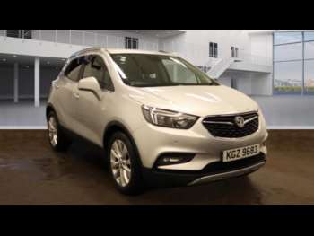 2018 (Z9) - 1.4i Turbo ecoTEC Elite Euro 6 (s/s) 5dr