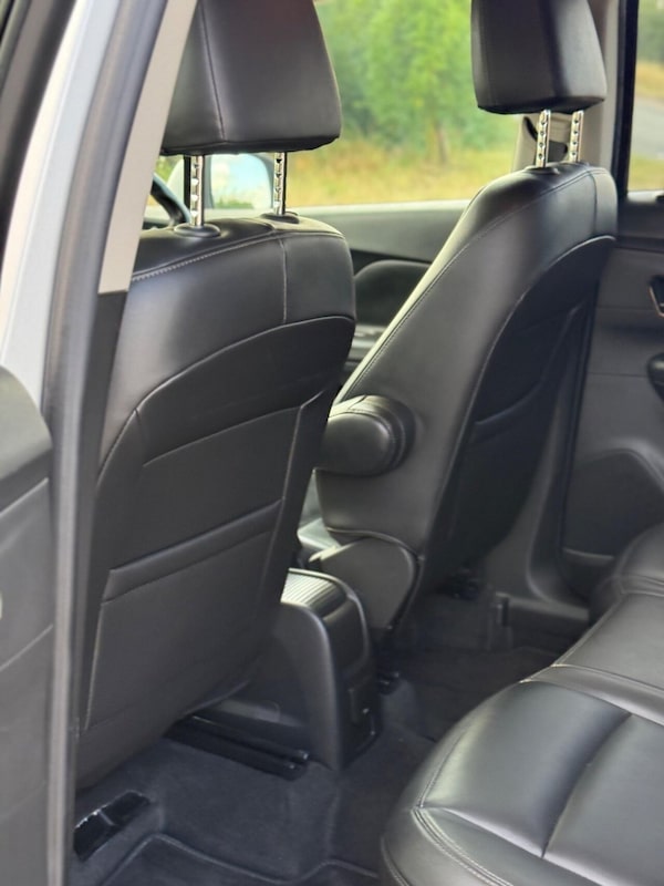 Used Vauxhall Mokka X 2018 for sale - 75136095: Photo 33