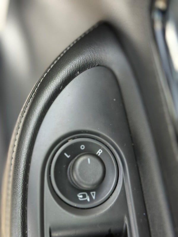 Used Vauxhall Mokka X 2018 for sale - 75136095: Photo 39