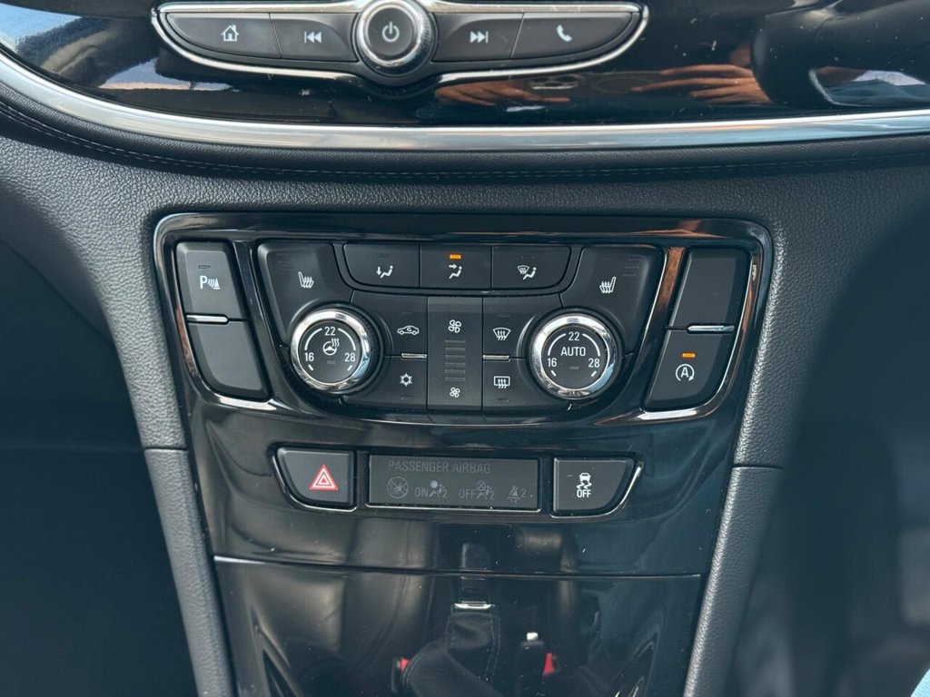 Vehicle 48