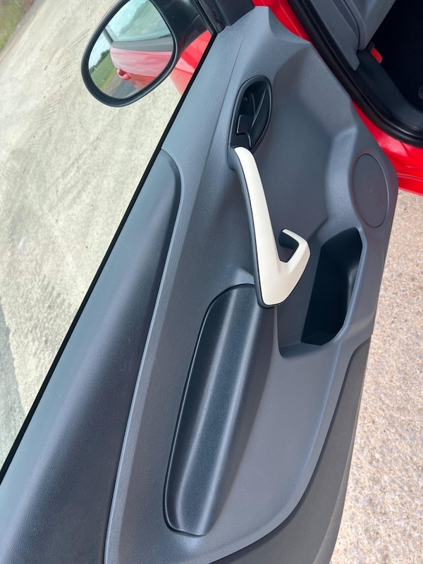 Used Ford Ka 2015 for sale - 76317071: Photo 17