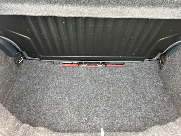 Used Ford Ka 2015 for sale - 76317071: Photo 20