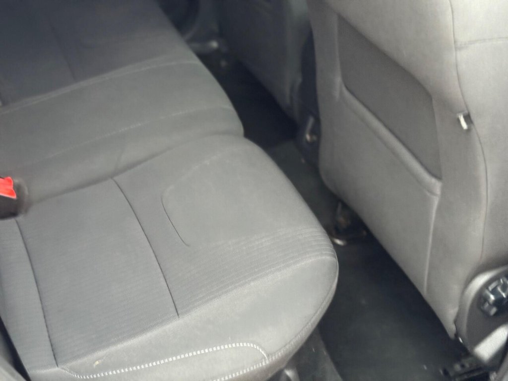 Used Ford Focus 2014 for sale - 77341700: Photo 26