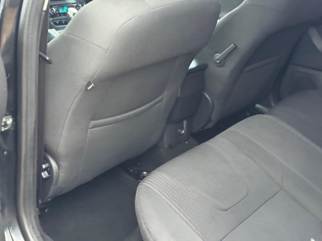 Used Ford Focus 2014 for sale - 77341700: Photo 27