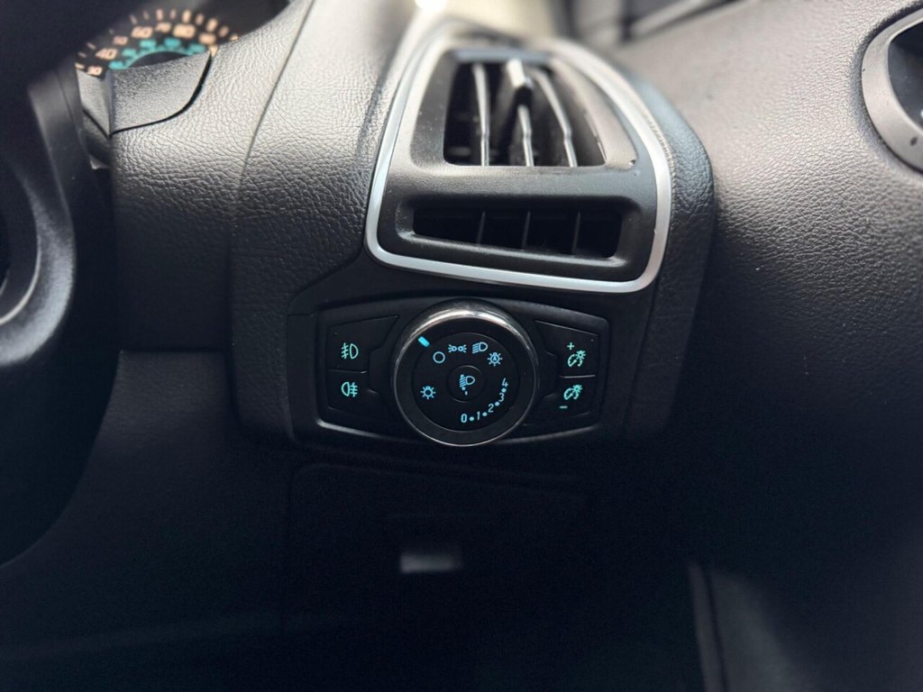 Used Ford Focus 2014 for sale - 77341700: Photo 31