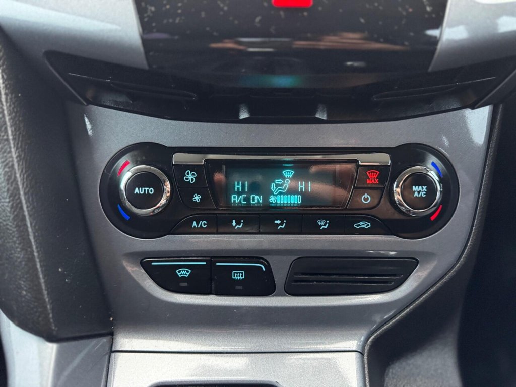 Used Ford Focus 2014 for sale - 77341700: Photo 32