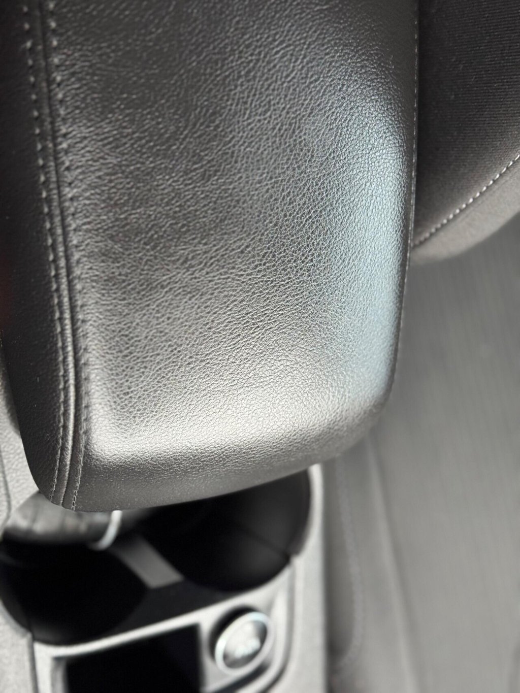 Used Ford Focus 2014 for sale - 77341700: Photo 33