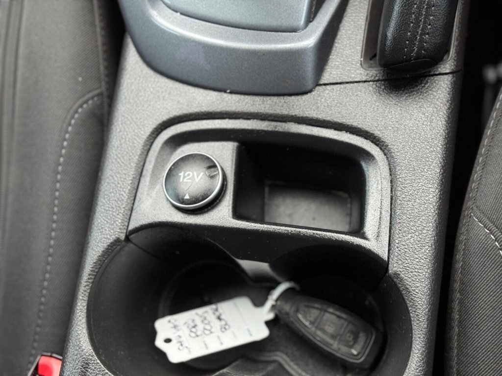 Used Ford Focus 2014 for sale - 77341700: Photo 34