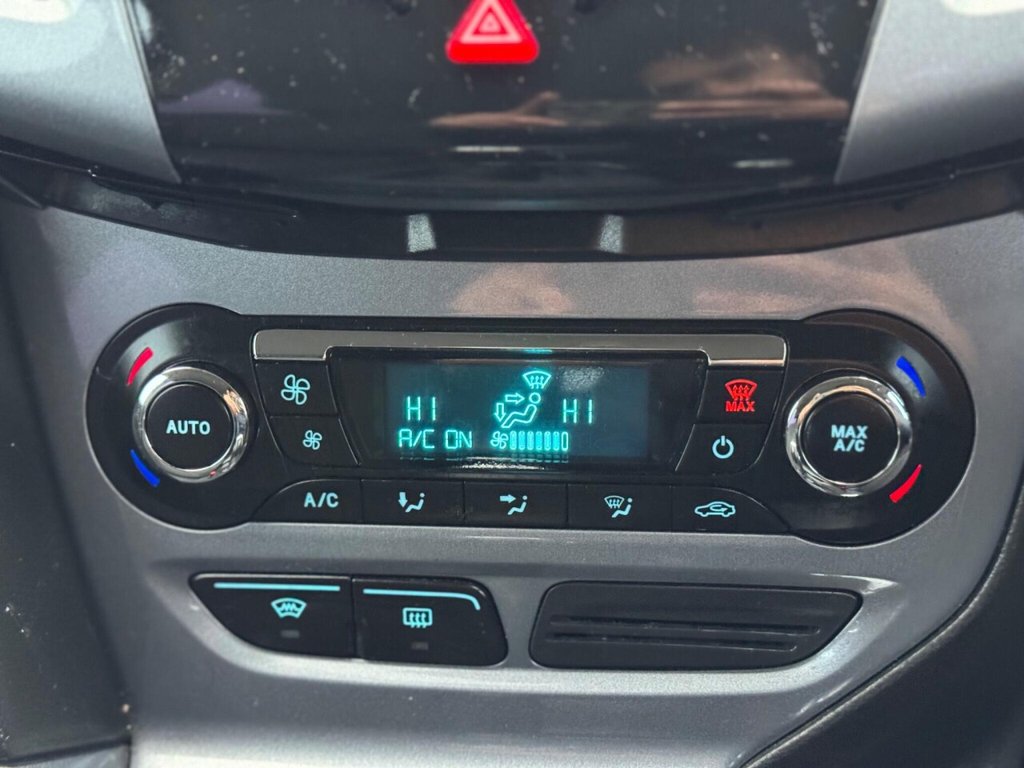 Used Ford Focus 2014 for sale - 77341700: Photo 35