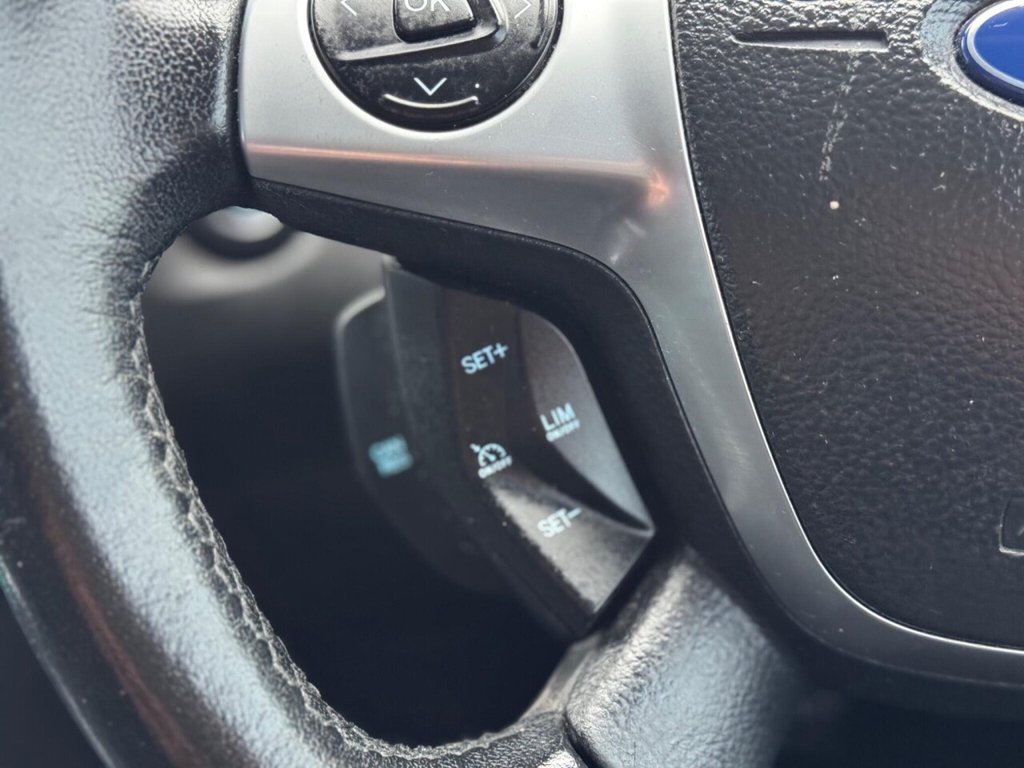 Used Ford Focus 2014 for sale - 77341700: Photo 36