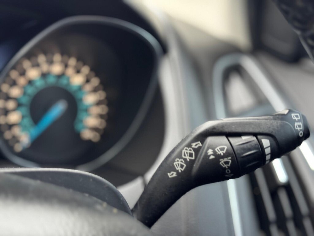 Used Ford Focus 2014 for sale - 77341700: Photo 37