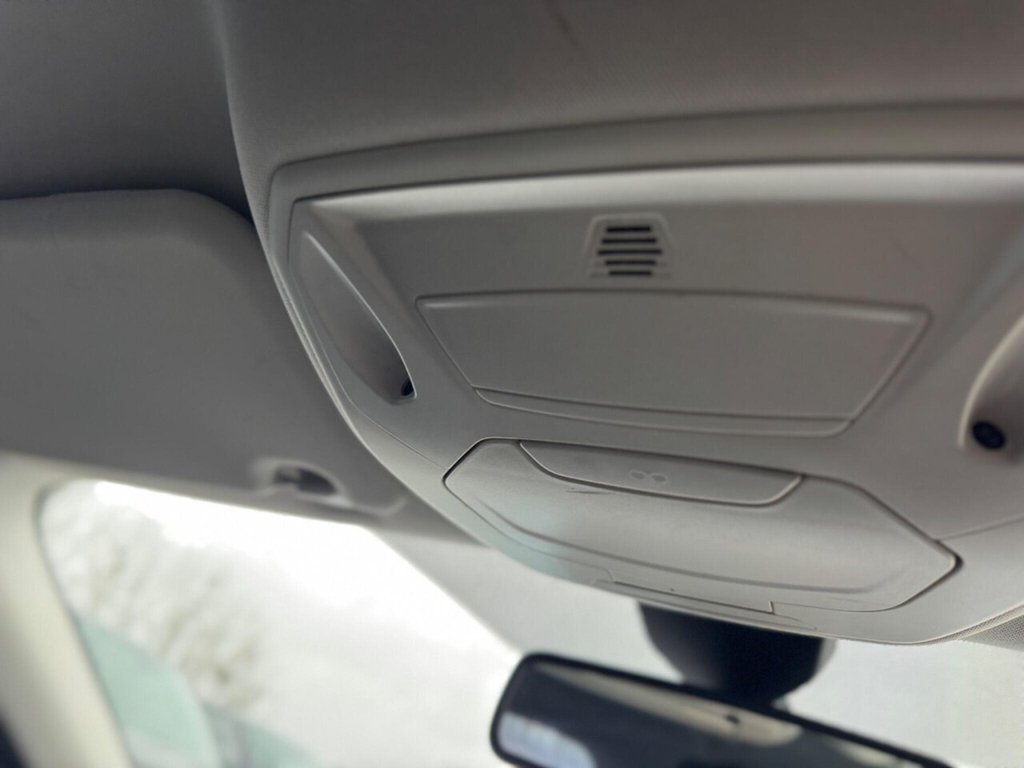 Used Ford Focus 2014 for sale - 77341700: Photo 41