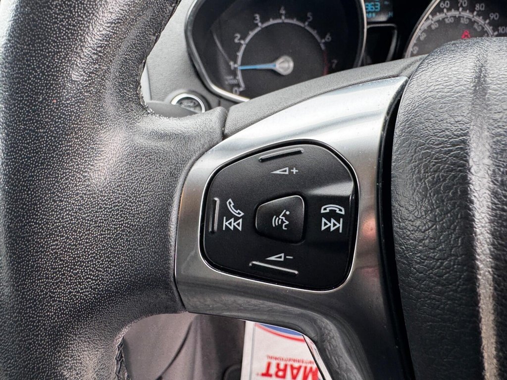 Used Ford Ecosport 2017 for sale - 78117567: Photo 37