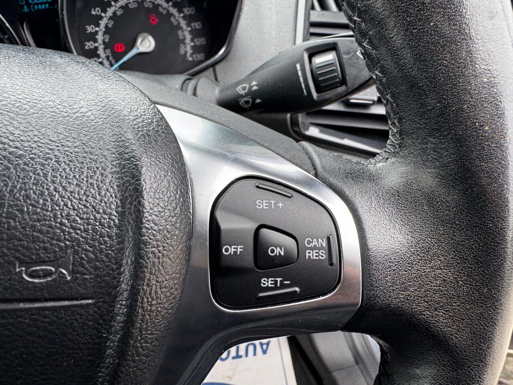 Used Ford Ecosport 2017 for sale - 78117567: Photo 38