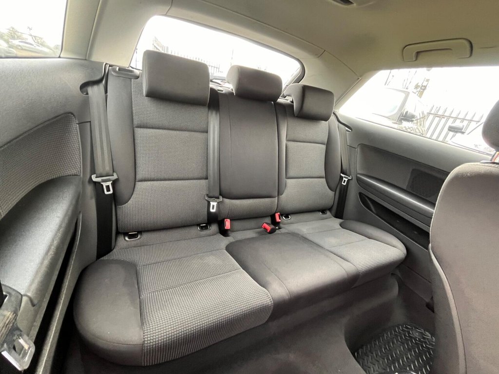 Used Audi A3 2007 for sale - 77995304: Photo 26