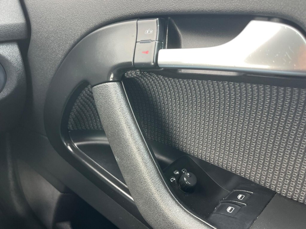 Used Audi A3 2007 for sale - 77995304: Photo 27