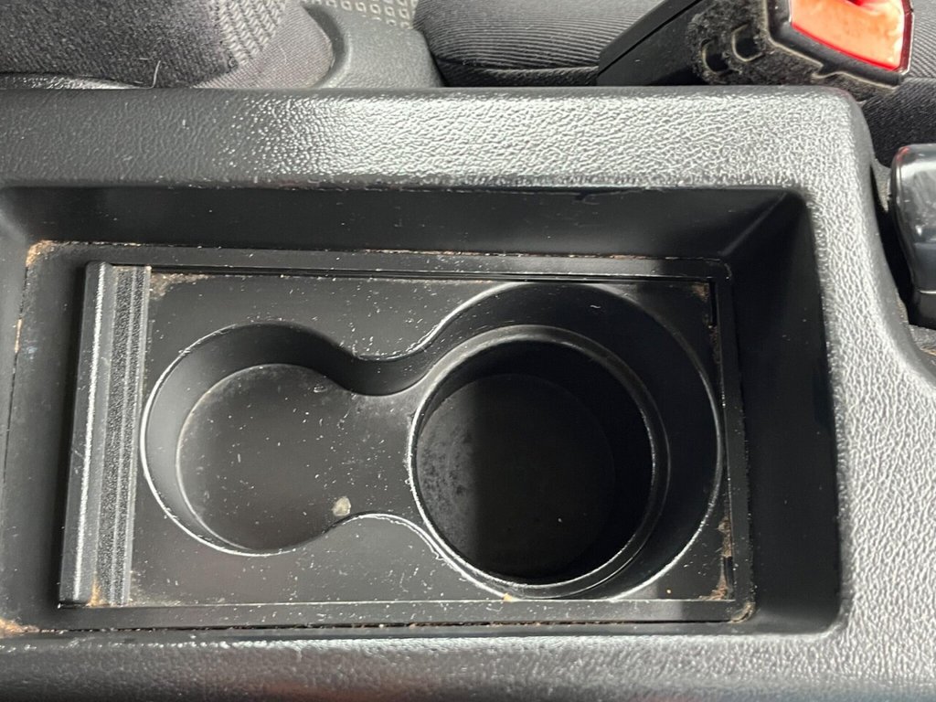 Used Audi A3 2007 for sale - 77995304: Photo 32