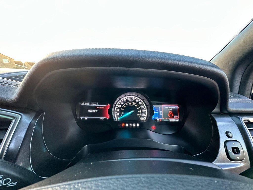 Used Ford Ranger 2022 for sale - 76768362: Photo 20