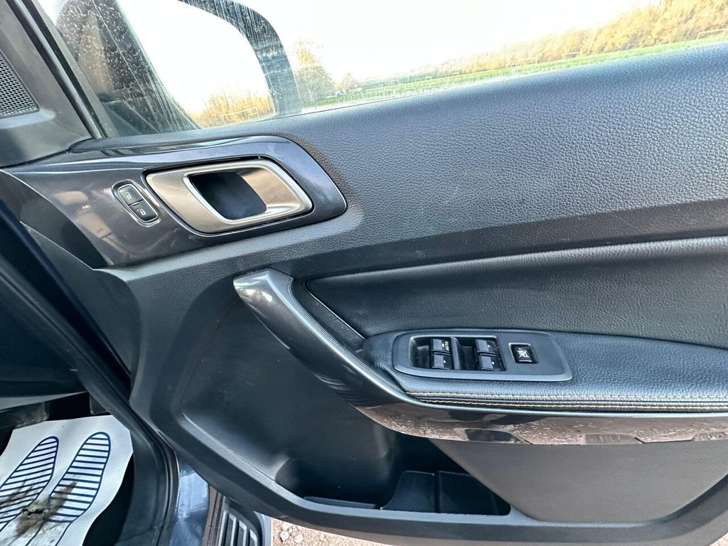 Used Ford Ranger 2022 for sale - 76768362: Photo 39