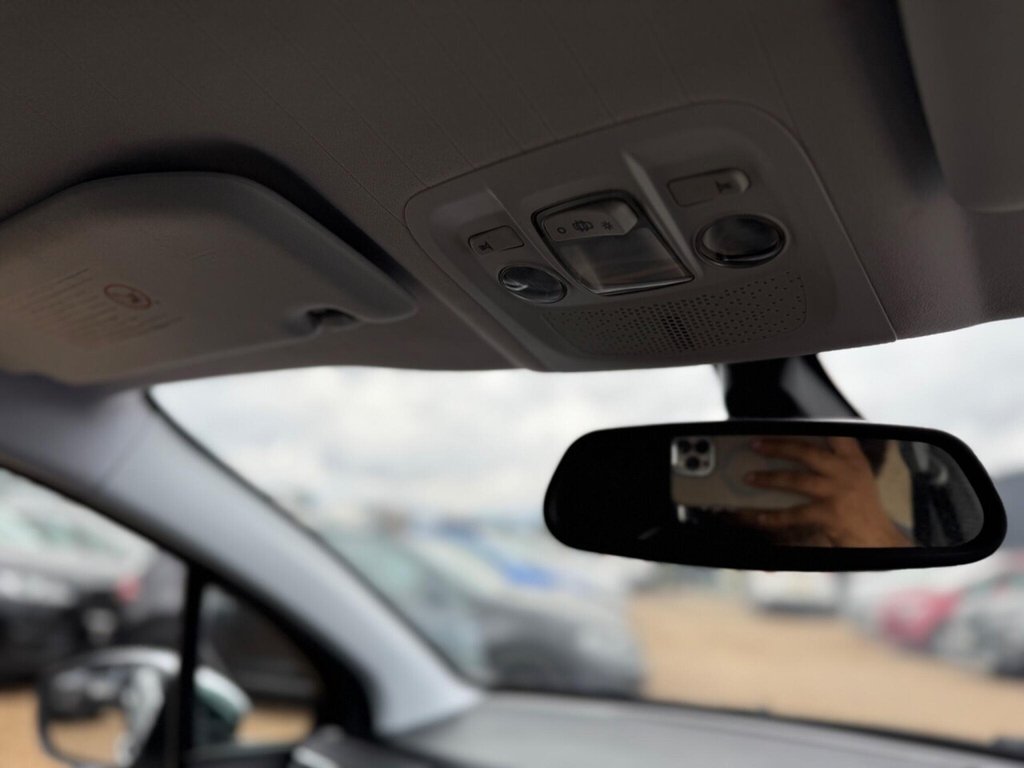 Used Peugeot 2008 2014 for sale - 76105511: Photo 41