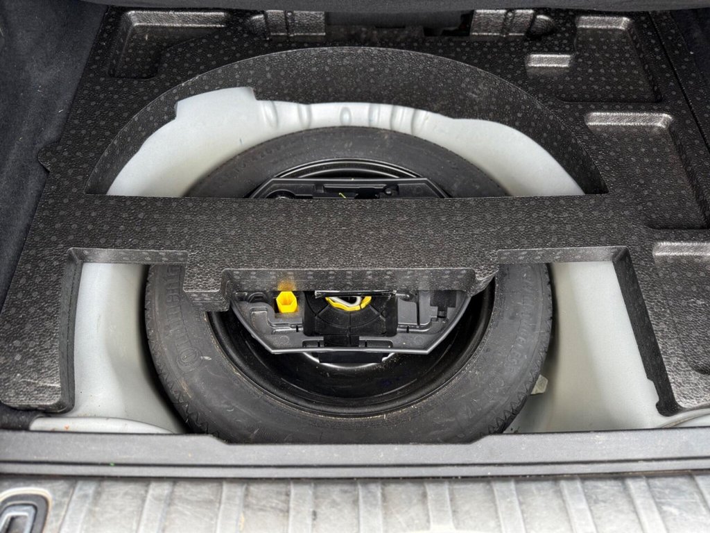 Used Peugeot 2008 2014 for sale - 76105511: Photo 49