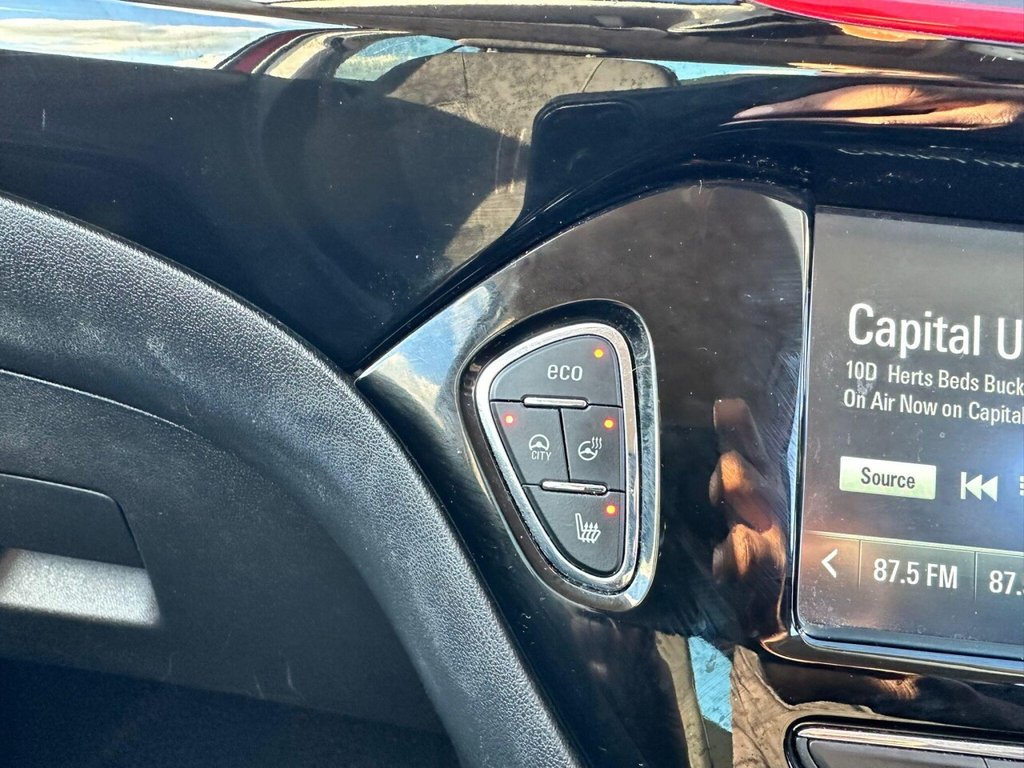 Used Vauxhall Corsa 2019 for sale - 76459301: Photo 16