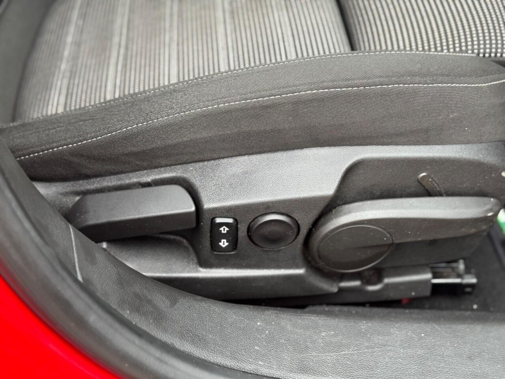 Used Vauxhall Insignia 2017 for sale - 77288281: Photo 31