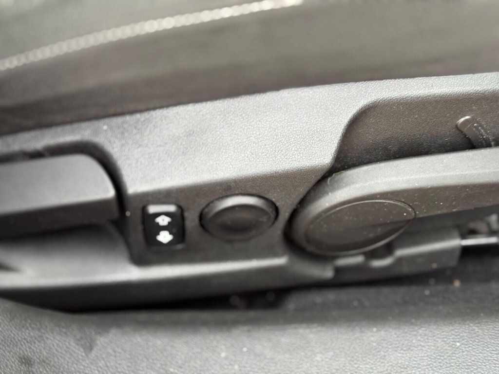 Used Vauxhall Insignia 2017 for sale - 77288281: Photo 33