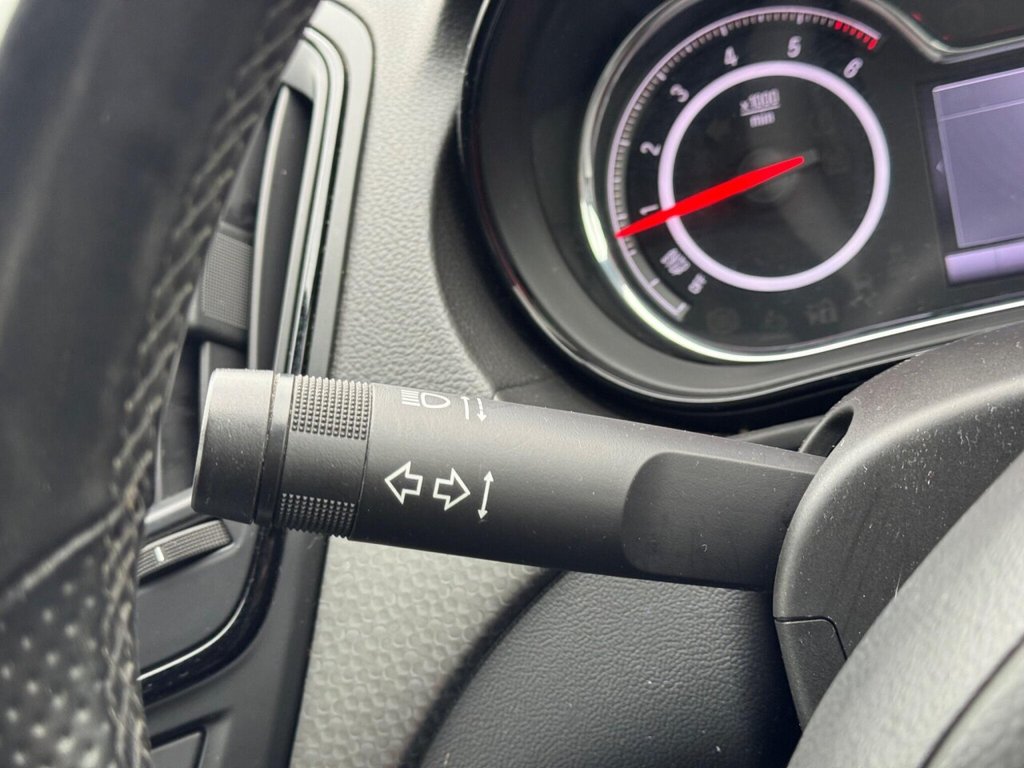 Used Vauxhall Insignia 2017 for sale - 77288281: Photo 35