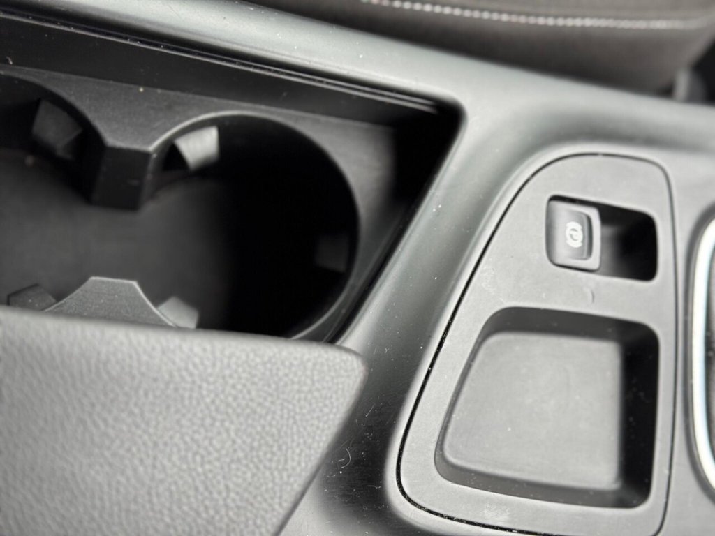 Used Vauxhall Insignia 2017 for sale - 77288281: Photo 40