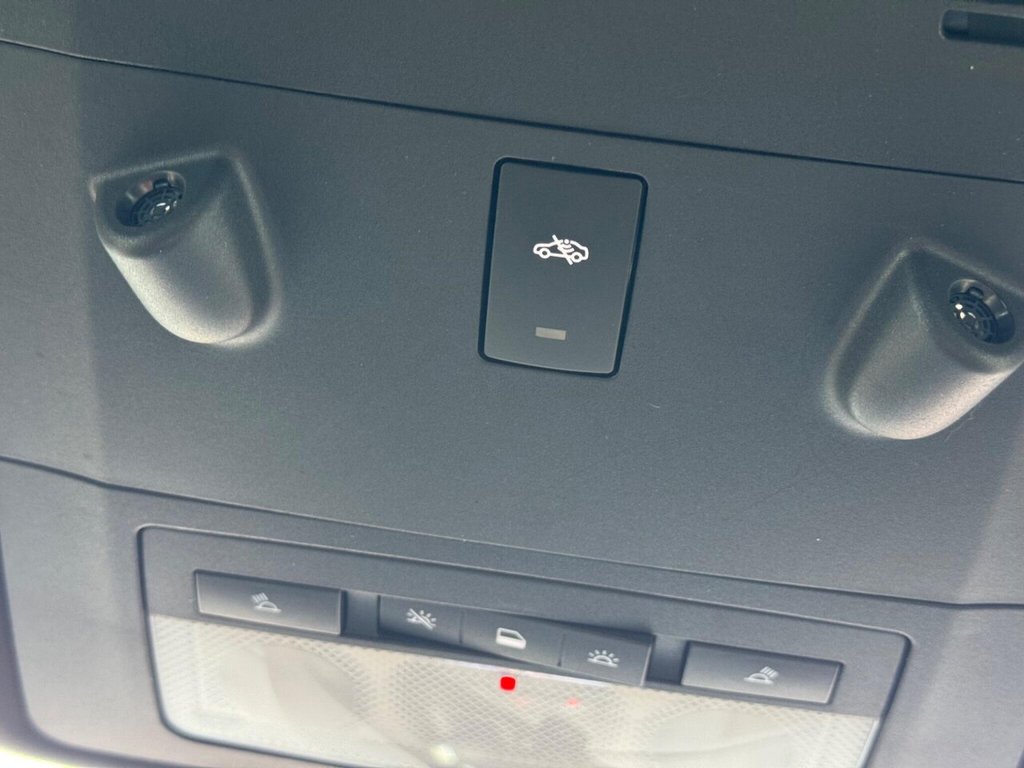 Used Vauxhall Insignia 2017 for sale - 77288281: Photo 44