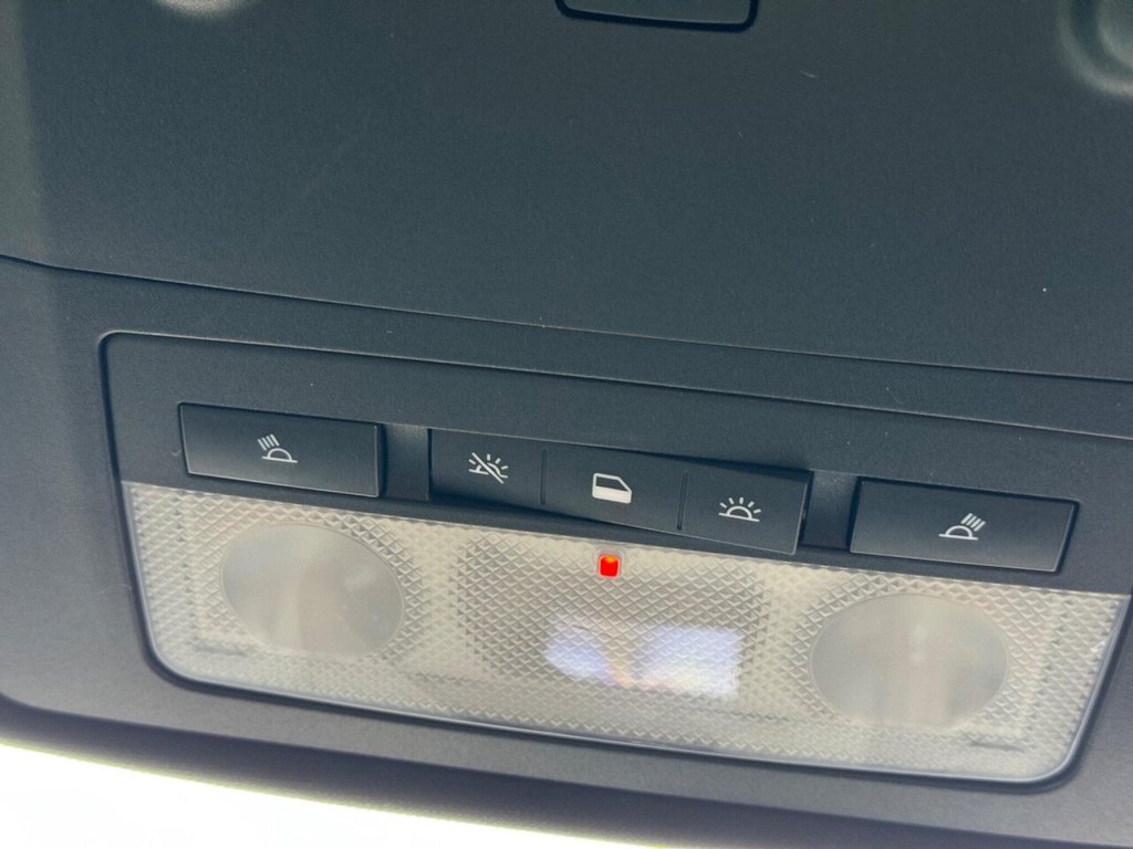 Used Vauxhall Insignia 2017 for sale - 77288281: Photo 45