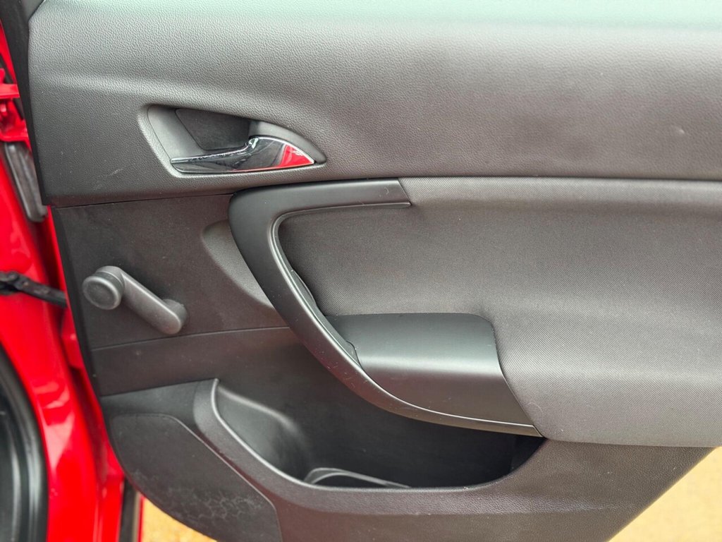 Used Vauxhall Insignia 2017 for sale - 77288281: Photo 48